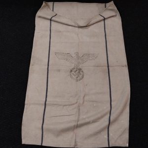 world-war-two-german-grain-and-potato-sack-burlap-large-eagle-state-marked-1943-dated