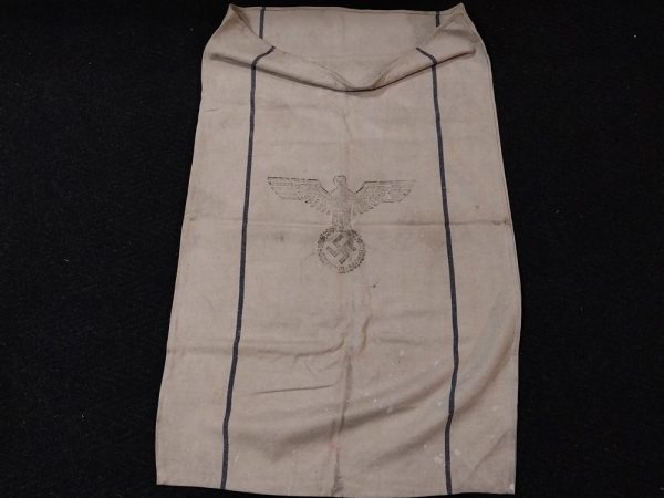 world-war-two-german-grain-and-potato-sack-burlap-large-eagle-state-marked-1943-dated