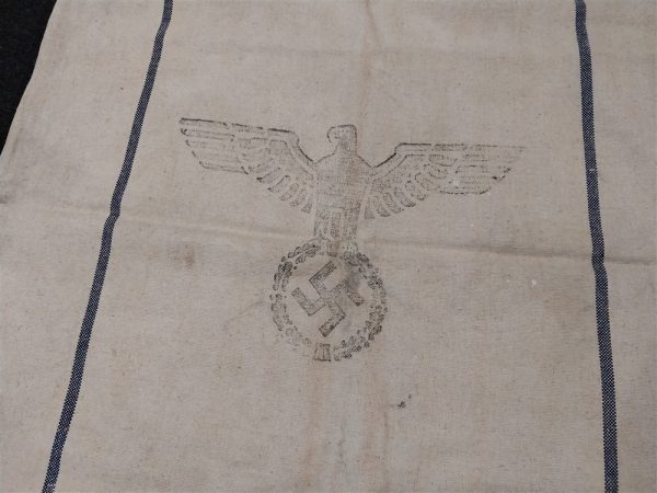 world-war-two-german-grain-and-potato-sack-burlap-large-eagle-state-marked-1943-dated