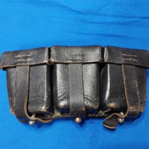 german-ammunition-pouch