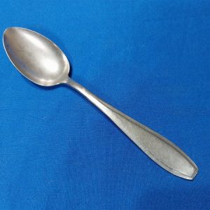 german-kriegsmarine-spoon-navy-with-eagle-made-of-stainless-steel-world-war-two-teaspoon