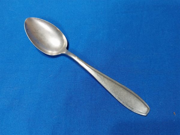 german-kriegsmarine-spoon-navy-with-eagle-made-of-stainless-steel-world-war-two-teaspoon