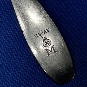 german-kriegsmarine-spoon-navy-with-eagle-made-of-stainless-steel-world-war-two-teaspoon