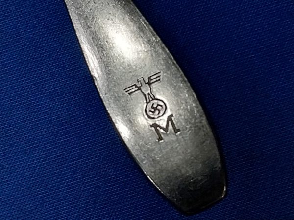 german-kriegsmarine-spoon-navy-with-eagle-made-of-stainless-steel-world-war-two-teaspoon