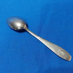 german-kriegsmarine-spoon-navy-with-eagle-made-of-stainless-steel-world-war-two-teaspoon