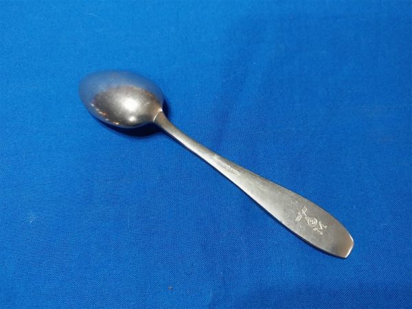 german-kriegsmarine-spoon-navy-with-eagle-made-of-stainless-steel-world-war-two-teaspoon