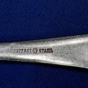 german-kriegsmarine-spoon-navy-with-eagle-made-of-stainless-steel-world-war-two-teaspoon