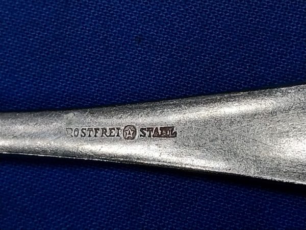 german-kriegsmarine-spoon-navy-with-eagle-made-of-stainless-steel-world-war-two-teaspoon