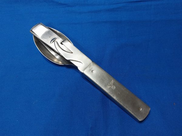 world-war-two-german-officer-utensil-set-1941-dated-complete-excellent-with-can-opener