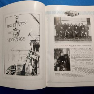 1914-dated-united-states-naval-acadamy-graduating-class-year-book-with-all-the-officers-and-biogrophies-very excellent condition-thick