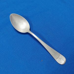 german-world-war-two-spoon-from-the-luftwaffe-luft-air-force-1939-dated-made-of-aluminum