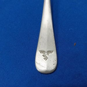 german-world-war-two-spoon-from-the-luftwaffe-luft-air-force-1939-dated-made-of-aluminum