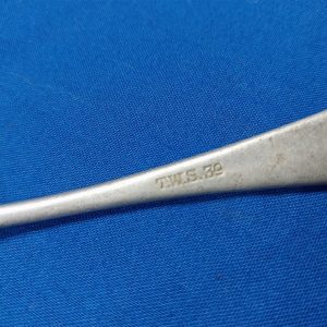 german-world-war-two-spoon-from-the-luftwaffe-luft-air-force-1939-dated-made-of-aluminum