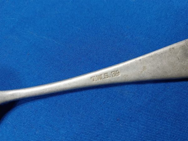 german-world-war-two-spoon-from-the-luftwaffe-luft-air-force-1939-dated-made-of-aluminum