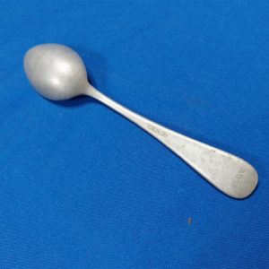 german-world-war-two-spoon-from-the-luftwaffe-luft-air-force-1939-dated-made-of-aluminum