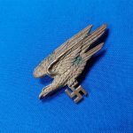 fallschirmjager-world-war-two-eagle-from-a-combat-badge-produced-by-jmme-with-rivets