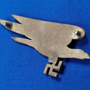 fallschirmjager-world-war-two-eagle-from-a-combat-badge-produced-by-jmme-with-rivets