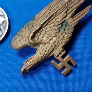 fallschirmjager-world-war-two-eagle-from-a-combat-badge-produced-by-jmme-with-rivets