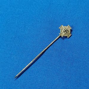 stickpin-service-25