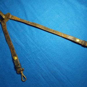 sword-hanger-leather