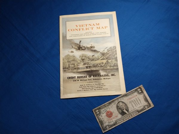 vietnam-map-from-credit-bureau-1966-dated-excellent-condition-color-large-fold-out