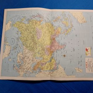 vietnam-map-from-credit-bureau-1966-dated-excellent-condition-color-large-fold-out