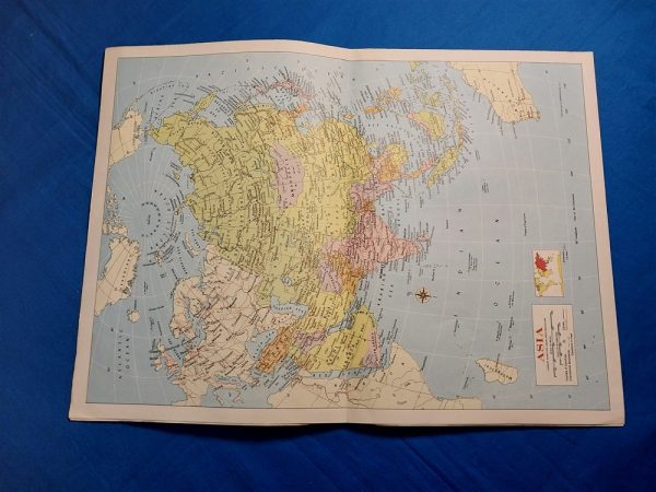 vietnam-map-from-credit-bureau-1966-dated-excellent-condition-color-large-fold-out