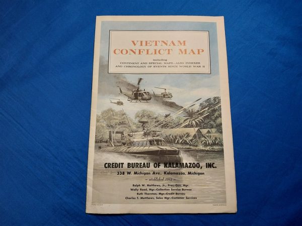 vietnam-map-from-credit-bureau-1966-dated-excellent-condition-color-large-fold-out