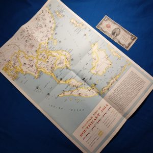 vietnam-map-from-credit-bureau-1966-dated-excellent-condition-color-large-fold-out