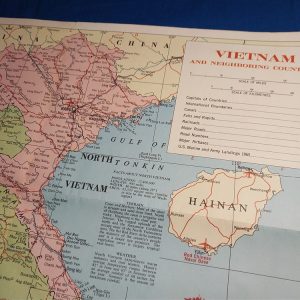 vietnam-map-from-credit-bureau-1966-dated-excellent-condition-color-large-fold-out