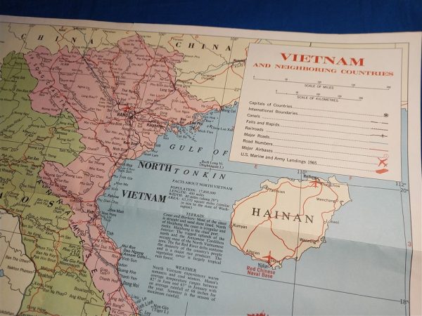 vietnam-map-from-credit-bureau-1966-dated-excellent-condition-color-large-fold-out