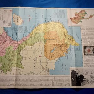 vietnam-map-from-credit-bureau-1966-dated-excellent-condition-color-large-fold-out