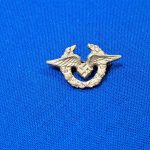 world-war-two-workers-civilian-military-service-badge-pin-fine-zinc-no-maker-mark-luftwaffe