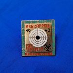 german-world-war-two-shooting-award-kreis-level-square-1940-dated