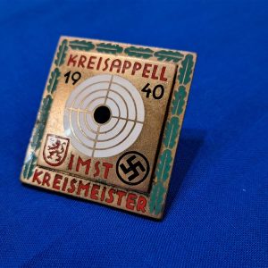 german-world-war-two-shooting-award-kreis-level-square-1940-dated