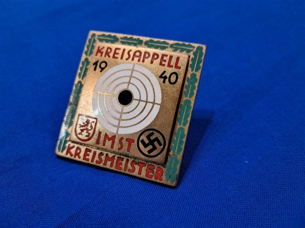 german-world-war-two-shooting-award-kreis-level-square-1940-dated