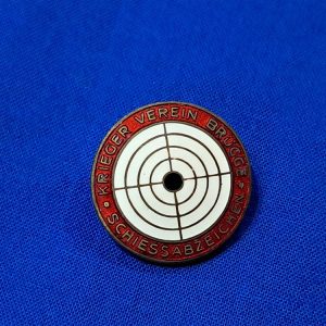 brugge-germany-world-war-two-shooting-award-for-city-veterans-association-target-swastika-enamel-front-maker-marked