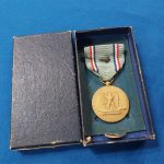 early-vietnam-war-issue-air-force-good-conduct-medal-in-original-box-dated-63-usaf