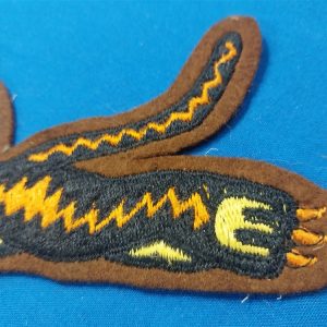 world-war-two-original-movie-prop-patch-catf-china-air-task-force-flying-tigers-scarce