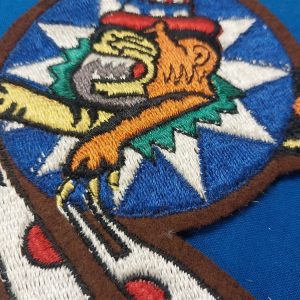 world-war-two-original-movie-prop-patch-catf-china-air-task-force-flying-tigers-scarce