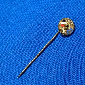 world-war-two-german-club-stickpin-for-the-salesman-association-of-members-retail