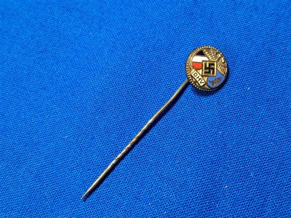 world-war-two-german-club-stickpin-for-the-salesman-association-of-members-retail