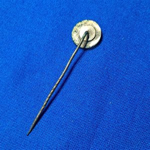 world-war-two-german-club-stickpin-for-the-salesman-association-of-members-retail