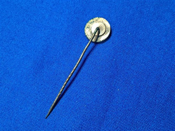 world-war-two-german-club-stickpin-for-the-salesman-association-of-members-retail