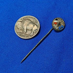 world-war-two-german-club-stickpin-for-the-salesman-association-of-members-retail