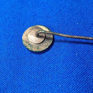 world-war-two-german-club-stickpin-for-the-salesman-association-of-members-retail