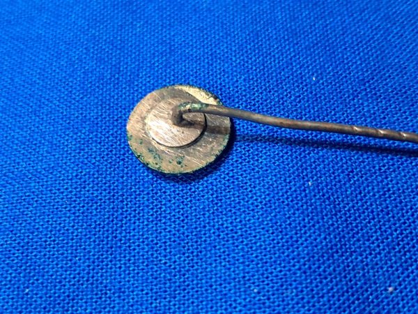 world-war-two-german-club-stickpin-for-the-salesman-association-of-members-retail