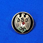 german-membership-badge-for-home-owners-d-s-b-group-member-nazi-enameled