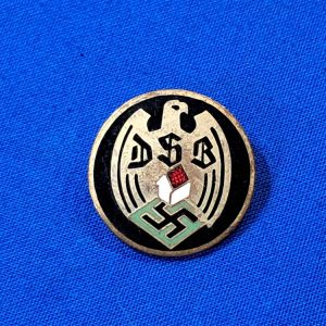 german-membership-badge-for-home-owners-d-s-b-group-member-nazi-enameled