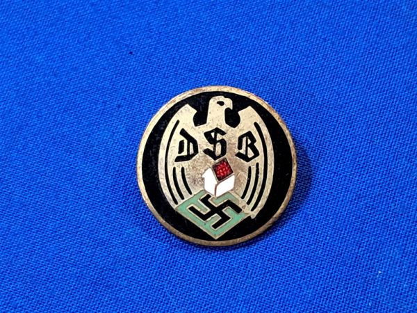 german-membership-badge-for-home-owners-d-s-b-group-member-nazi-enameled